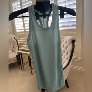 Nike Tank top